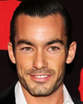 Aarón Díaz