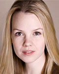 Abbie Cobb