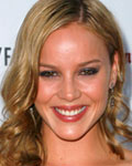 Abbie Cornish
