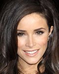 Abigail Spencer