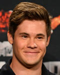 Adam DeVine