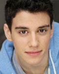 Adam DiMarco
