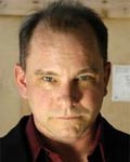 Adam Nelson