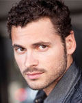Adan Canto