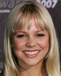 Adelaide Clemens