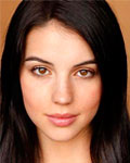 Adelaide Kane