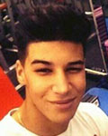 Adil Koukouh