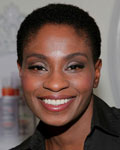 Adina Porter