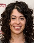 Adina Verson