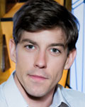 Adrián Lastra