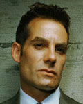 Adrian Pasdar