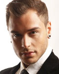 Adrián Rodríguez