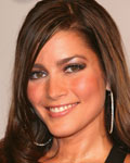 Adriana Fonseca