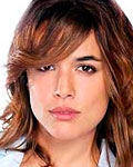 Adriana Ugarte