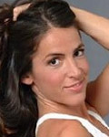 Agustina Lecouna