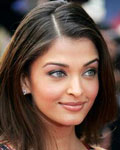 Aishwarya Rai