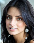 Aislinn Derbez