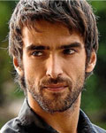 Aitor Luna