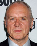 Alan Dale