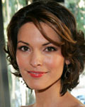 Alana De La Garza