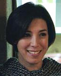 Alazne Echevarría