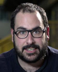 Alberto Velasco