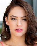 Ale Müller