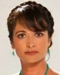 Alejandra Procuna
