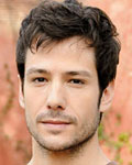 Alejandro Albarracín
