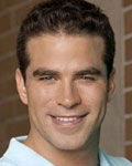 Alejandro Nones