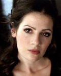 Aleksa Palladino