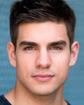 Alex Esola