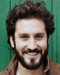 Álex Gadea