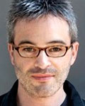 Alex Kurtzman