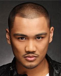 Alex Mallari Jr.