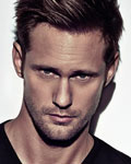 Alexander Skarsgård