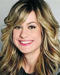 Alexandra Jiménez