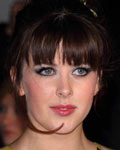 Alexandra Roach