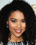 Alexandra Shipp