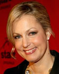 Alexandra Wentworth
