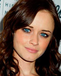 Alexis Bledel