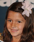 Alexys Nycole Sanchez