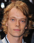 Alfie Allen