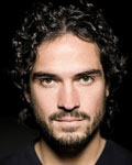 Alfonso Herrera