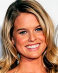 Alice Eve