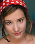 Alice Pol
