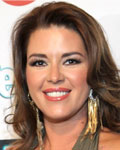 Alicia Machado