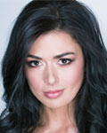 Aliyah O'Brien