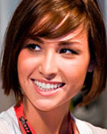 Allison Scagliotti