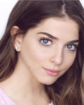 Allison Weissman